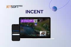 Incent